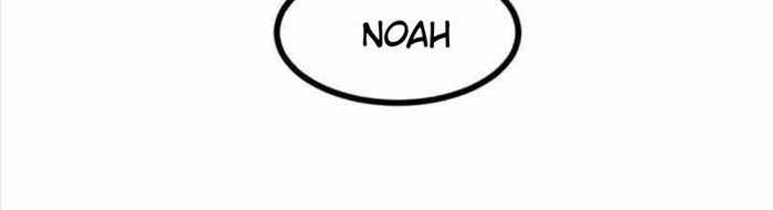 CEO’s Sudden Proposal Chapter 238 Gambar 10